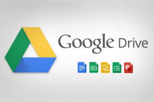 Padaryčiau jūsų Google drive saugyklą neribota-1
