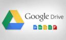 Padaryčiau jūsų Google drive saugyklą neribota-1