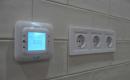 Skubios elektriko paslaugos Vilniuje ir aplink.-1