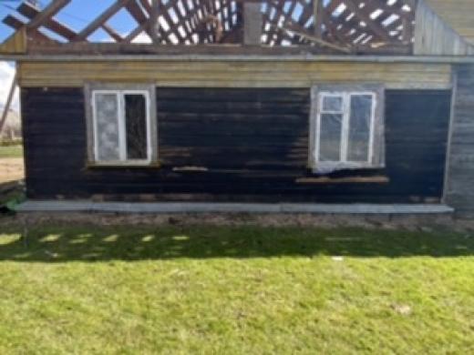 Rastai, balkiai pigiai-1