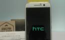 Mobilusis telefonas " HTC 10"-1