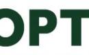 Hoptrans-1