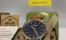 Laikrodis " FOSSIL BQ 2311"-1