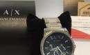 Laikrodis" Armani Exchange"-1
