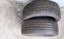 Padangos 225 50 R17 vasarinės-1