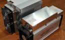 Bitmain Antminer S19 Pro 110Th With PSU In Stock-1