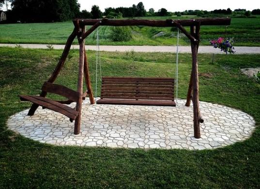 Trinkelių liejimo formos-1