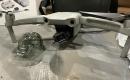 DJI Mavic Air 2-Fly More Combo-1
