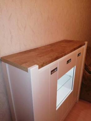 Sekcija balta-1