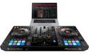 Pioneer DJ DDJ-800 2-Channel rekordbox dj Controller with Integrated Mixer-1