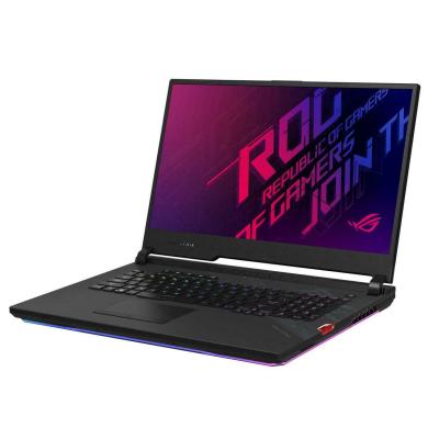 ASUS ROG STRIX SCAR III 1TB-1