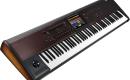 Korg Kronos 61 - Music Workstation-1