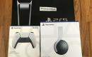 Sony playstation 5 Digital Edition 825gb-1