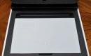 Dell ALIENWARE M17 R3 17.3" 144Hz I7-10750H 1TB SSD-1