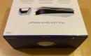 s„Sony PlayStation 5“ pultas (diskas), naujas,-1