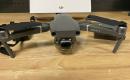 „DJI Mavic 2 Pro“ dronas-1