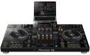 „Pioneer DJ XDJ-XZ Professional“ 4 kanalų daugiafunkcis įrenginys-1