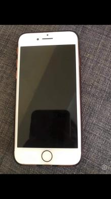 iphone7-1