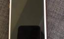 iphone7-1
