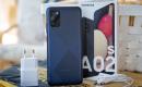 Samsung Galaxy M31s,M21,M51,A02s,A71,A80, A12,A51,AOL,A31,A02s-1