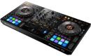 Pioneer DJ DDJ-800 2-Channel rekordbox dj Controller-1