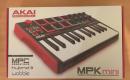 Akai Mk Mini-1