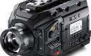 Blackmagic Design URSA Broadcast Camera-1