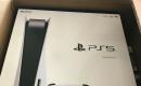 Sony playstation 5 digital Edition-1