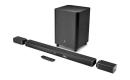 J B L Bar 5.1 (510W) Soundbar-1
