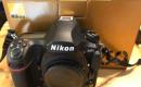 Nikon D850-1