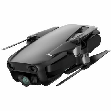 Mavic Air Drone 2-1