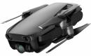 Mavic Air Drone 2-1