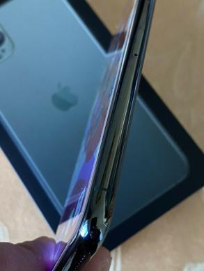 Apple Iphone 11 PRO-1