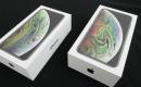 Apple Iphone xs max-1