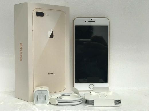 Apple Iphone 8plus-1