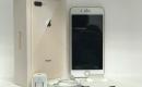 Apple Iphone 8plus-1