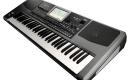 Korg Pa700-1