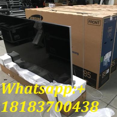 Samsung Qled 8k tv series-1
