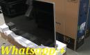 Samsung Qled 8k tv series-1