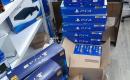 Sony playstation 4 pro 1tb-1
