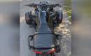 2016 Can-Am SPYDER F3-S SPECIAL SERIES-1