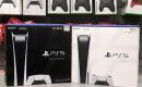 Sony PlayStation 5 Limited Edition-1