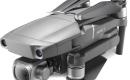 „DJI Mavic 2 Pro“ su išmaniuoju valdikliu-1