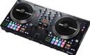 RANE DJ ONE Professional Motorized DJ Controller-1