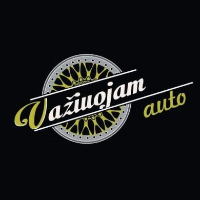 Automobilių paieška/patikra prieš perkant-1