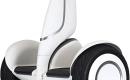 Quality Mini PRO Self-balancing Scooter-1
