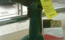 Akumuliatorinis suktukas " Makita 6281D"-1