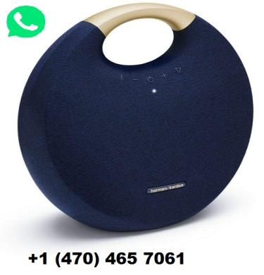 Harman Kardon Onyx Studio 6-1