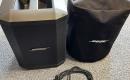 Bose S1 Pro Portable Bluetooth Speaker-1