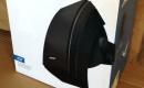 Bose 251 Environmental Outdoor Speakers-1